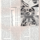 Illustration for article titled Lamborghini Countach LP500S road test, Motor, 17 March 1984